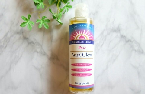 [画像:5e688282-s.jpg]