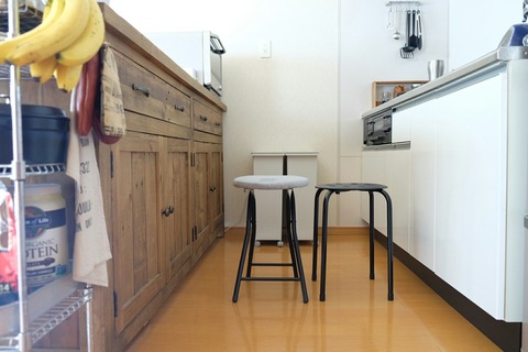 [画像:5fa790b9-s.jpg]