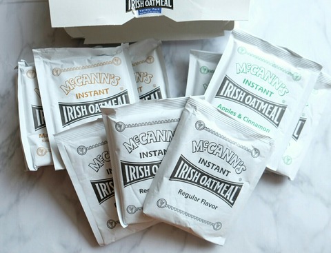 [画像:64cb5ef7-s.jpg]