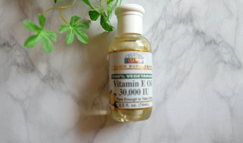 [画像:65850852-s.jpg]