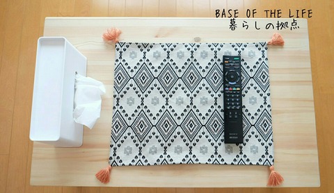 [画像:6a6a42dc-s.jpg]