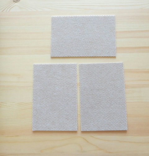 [画像:6bc15f04-s.jpg]