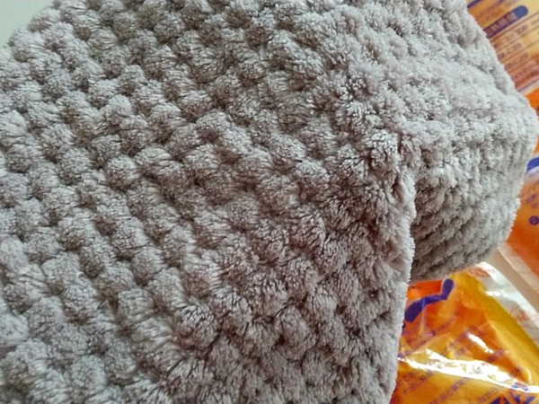 20201224_103905990