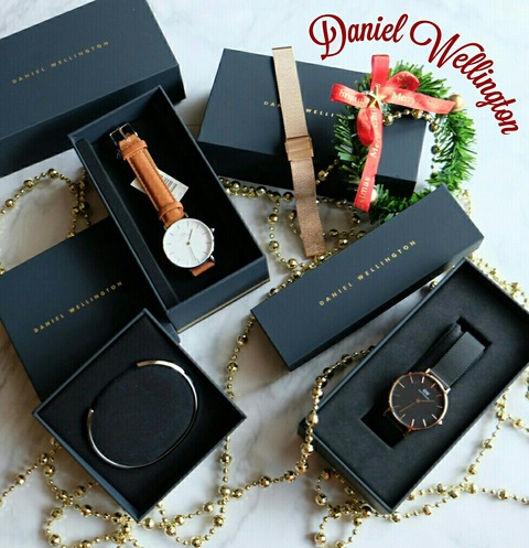 [画像:6e79f3ff-s.jpg]