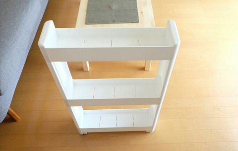 [画像:72a1fc06-s.jpg]