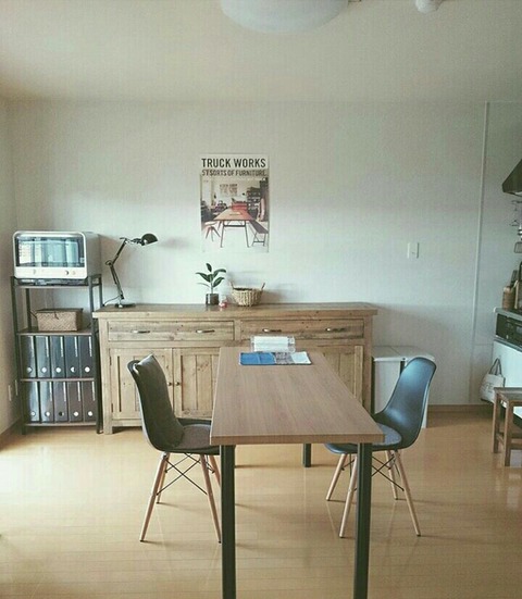 [画像:7a29071a-s.jpg]