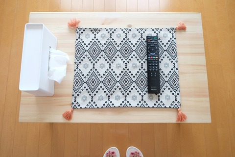 [画像:83da6e09-s.jpg]