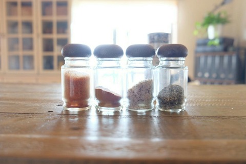 [画像:84e34636-s.jpg]