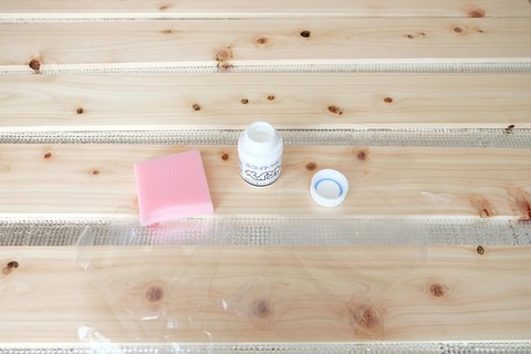 [画像:8bbd3dc3-s.jpg]