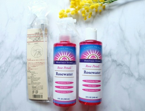 [画像:8bc4c401-s.jpg]