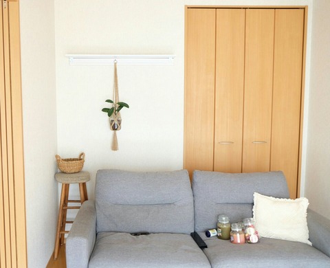 [画像:8cb19c48-s.jpg]