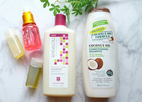 [画像:8dd46d4d-s.jpg]