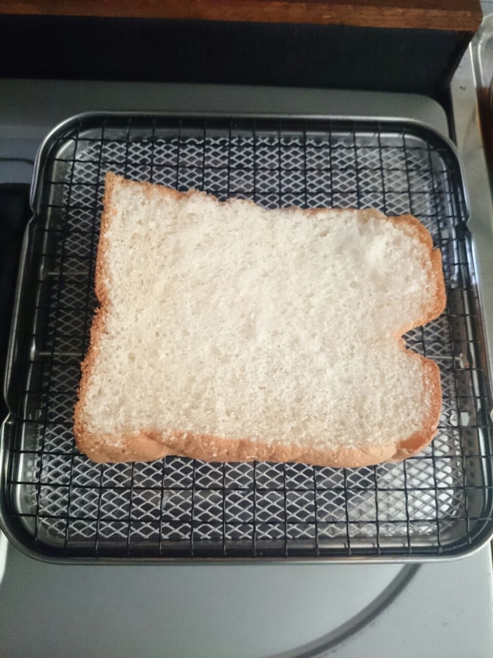 セラミック網焼き比較 ダイソー ホームセンター Base Of The Life 暮らしの拠点 Powered By ライブドアブログ セラミック網焼き比較 ダイソー ホームセンター Base Of The Life 暮らしの拠点 Powered By ライブドアブログ