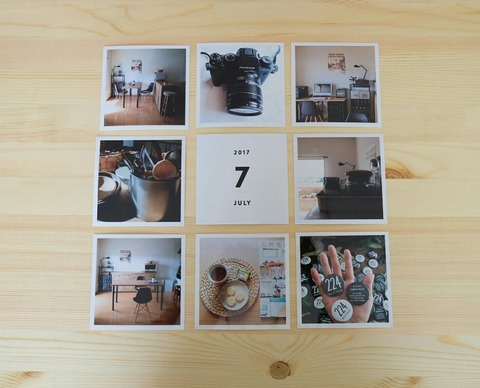 [画像:93280bc6-s.jpg]