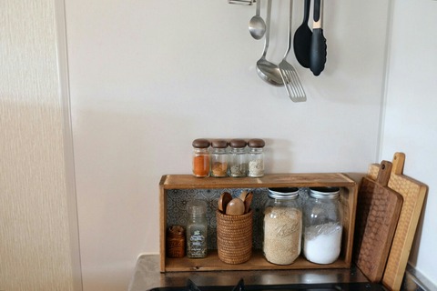 [画像:9719d17f-s.jpg]