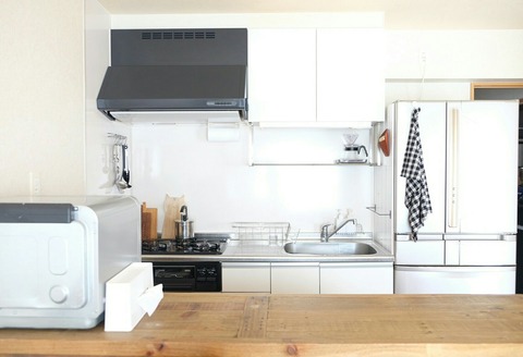 [画像:98583e55-s.jpg]