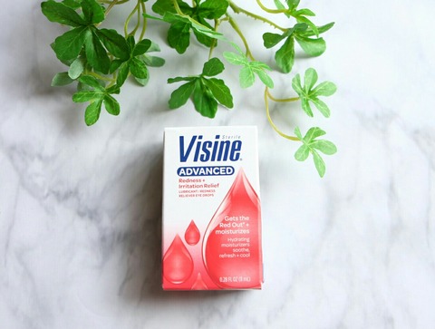 [画像:993d07a4-s.jpg]