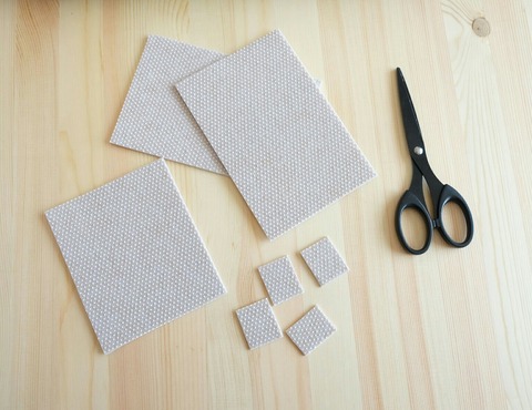 [画像:9c26ec31-s.jpg]