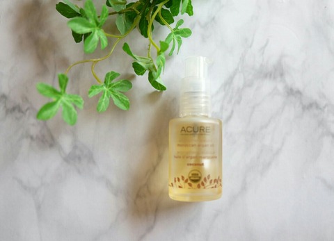 [画像:a6394961-s.jpg]