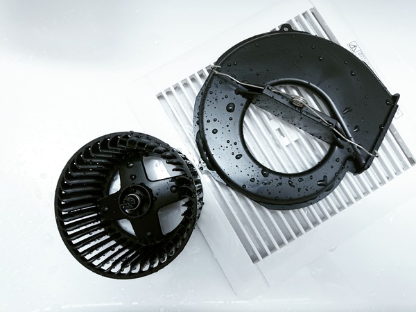 IMG_20190422_160715_872