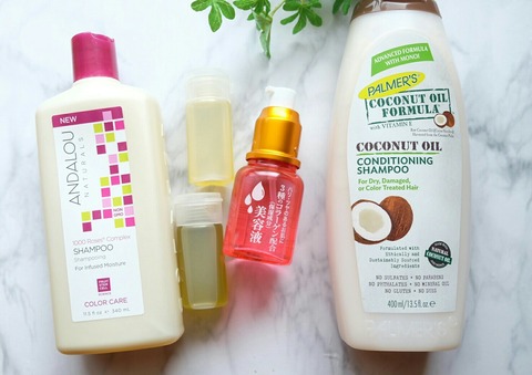 [画像:b0006871-s.jpg]