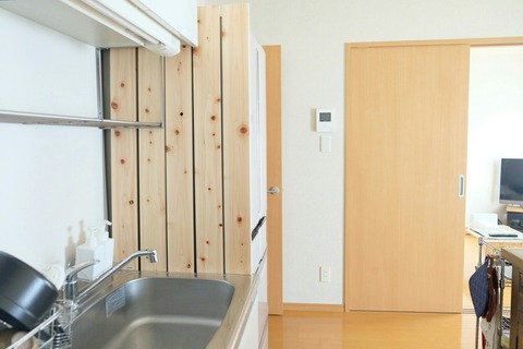 [画像:b00b80e3-s.jpg]