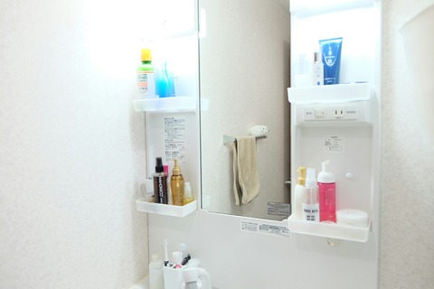 [画像:b0504c91-s.jpg]