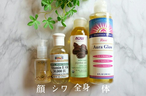 [画像:b4af0e72-s.jpg]