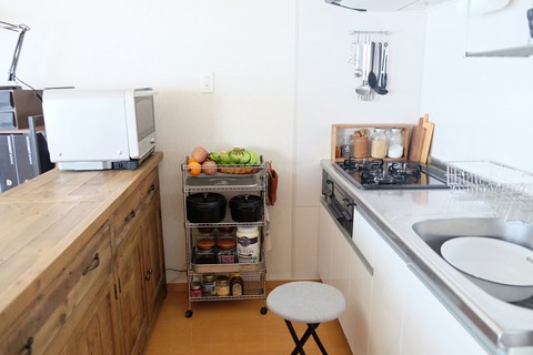 [画像:b973251e-s.jpg]