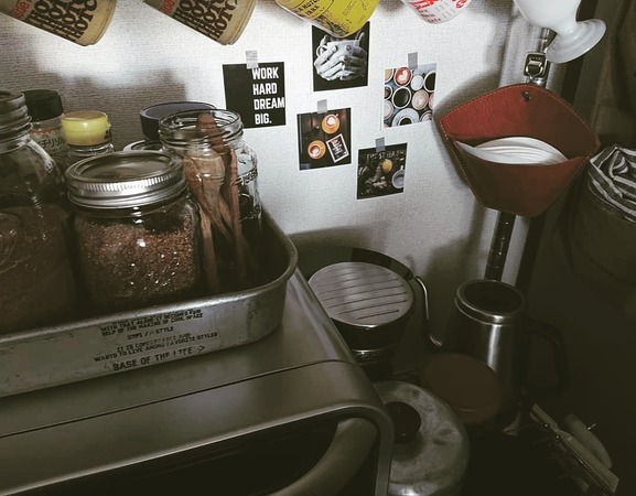 IMG_20190418_191422_878