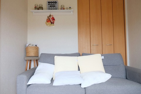 [画像:c1bd00b6-s.jpg]