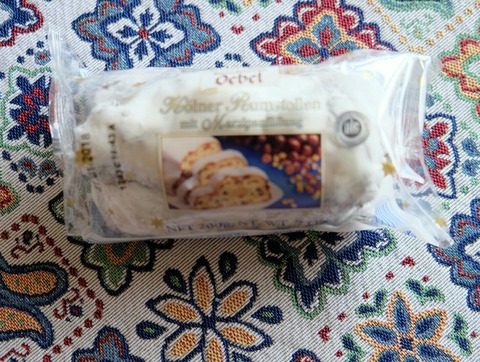 [画像:c20202d5-s.jpg]