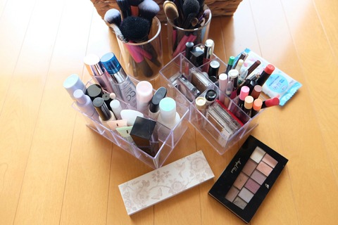 [画像:c7497576-s.jpg]