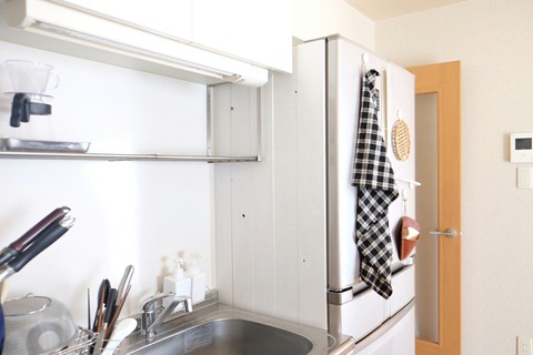 [画像:c9980156-s.jpg]