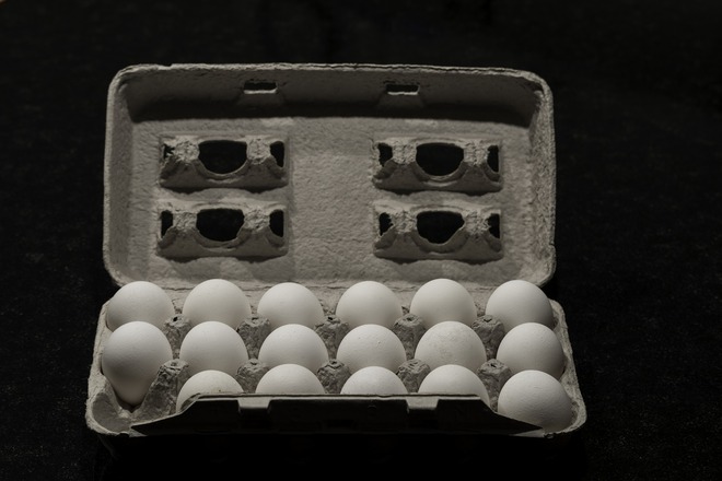 egg-4648415_1920