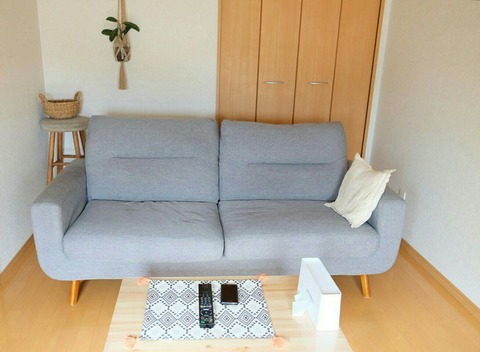 [画像:ca149670-s.jpg]