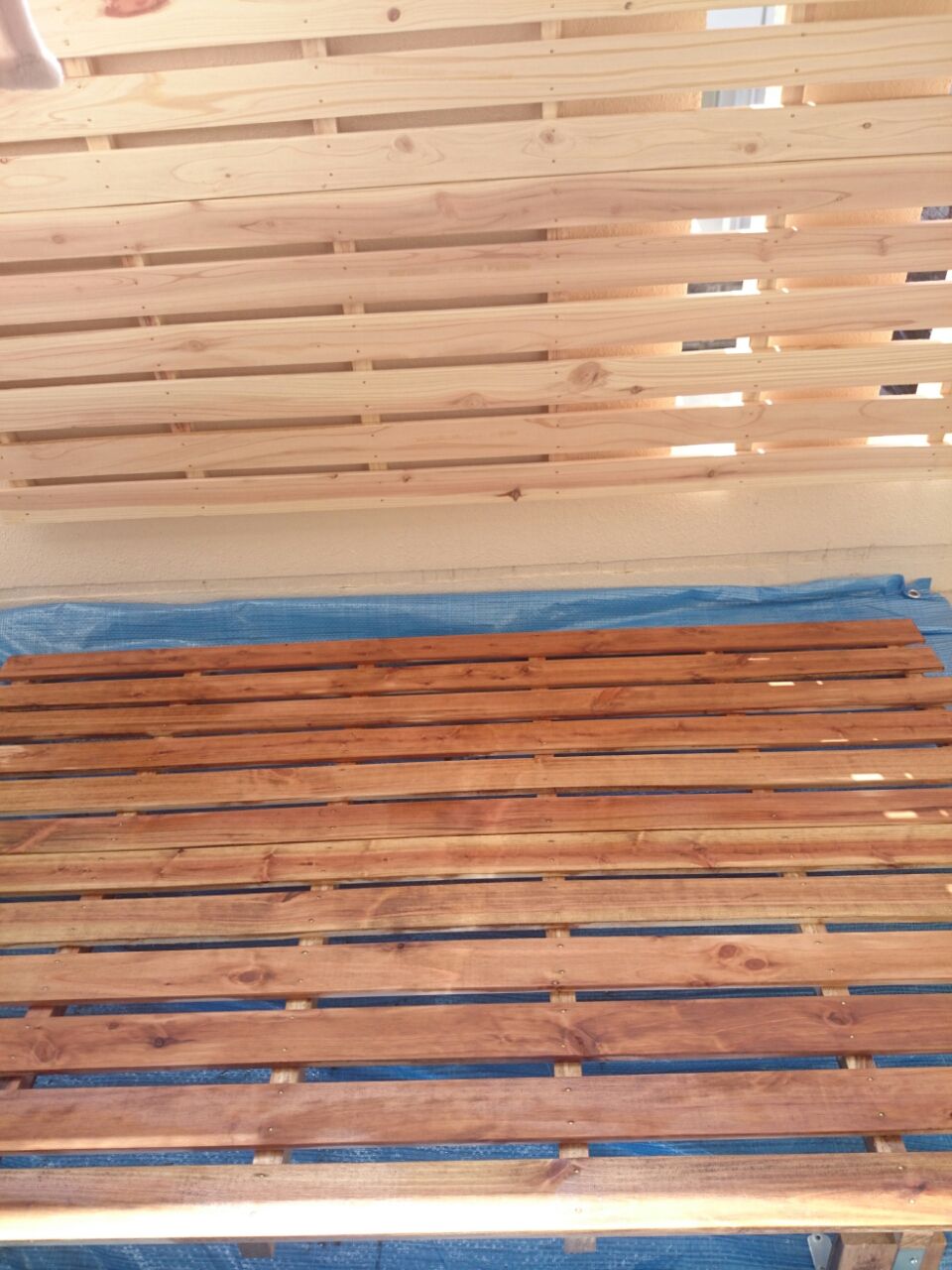 簡単diyで賃貸でもベランダガーデニング Base Of The Life 暮らしの拠点 簡単diyで賃貸でもベランダガーデニング Base Of The Life 暮らしの拠点