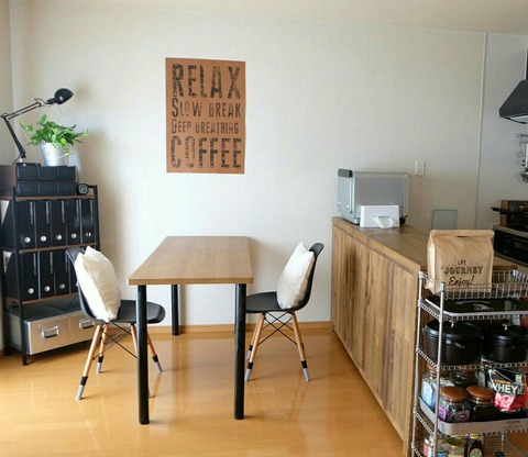 [画像:cb3f121e-s.jpg]