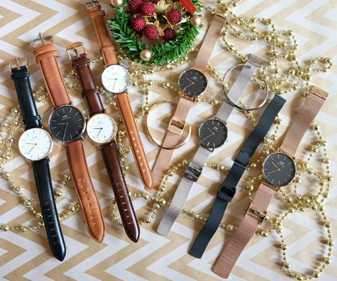 [画像:cd283954-s.jpg]