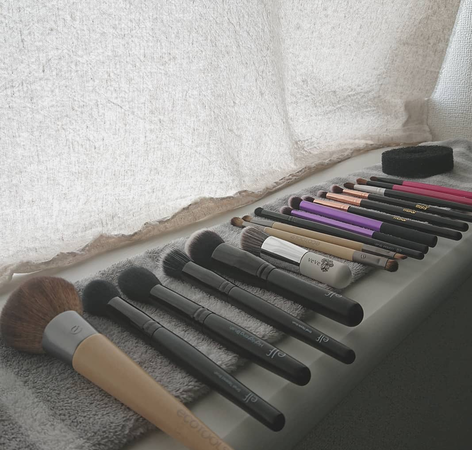 Screenshot_20190909_073052