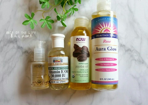 [画像:d54bc38f-s.jpg]