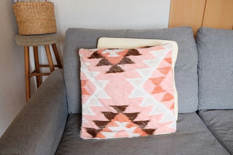 [画像:d63e75b9-s.jpg]