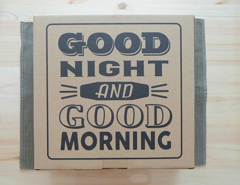 [画像:d7bd99b5-s.jpg]