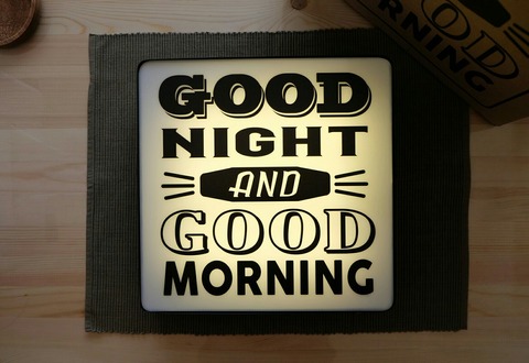 [画像:e1bc19ef-s.jpg]