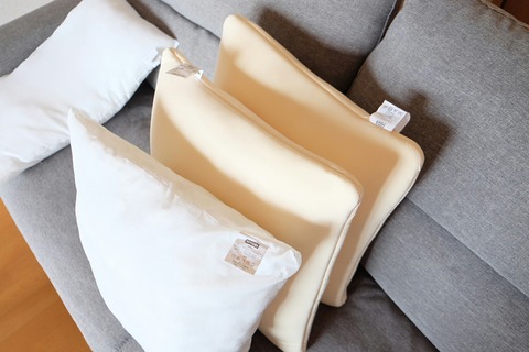 [画像:e9179b7f-s.jpg]