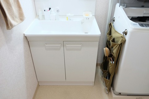 [画像:f0868c3d-s.jpg]