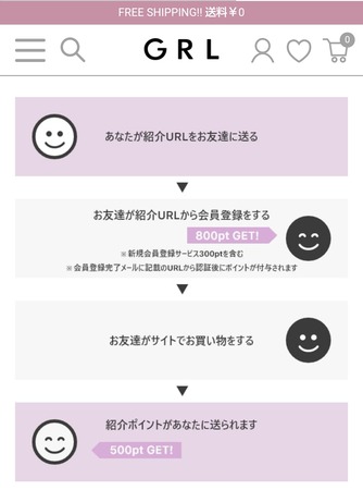 photo_editor_ds_1611387867214