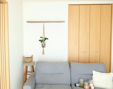 [画像:f7e446d8-s.jpg]