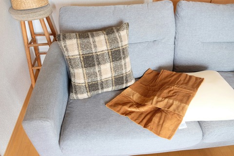 [画像:fa0aaf7d-s.jpg]