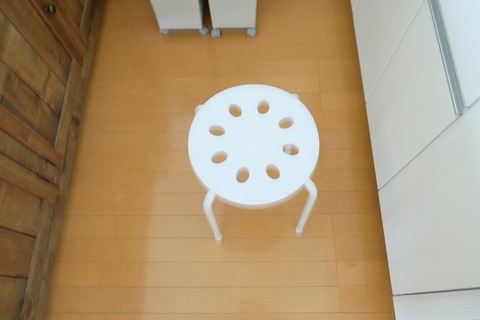 [画像:fe6ad028-s.jpg]